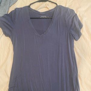abercrombie top